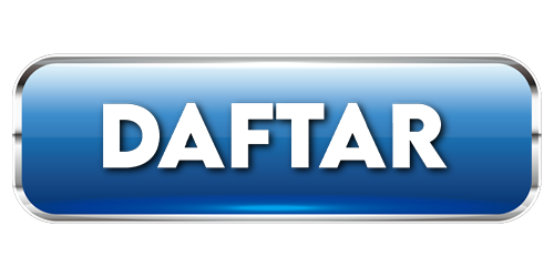 Daftar Bwo88
