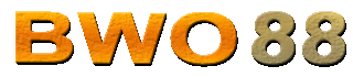 Bwo88